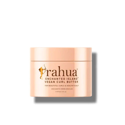 Rahua Enchanted Island™ Vegan Curl Butter