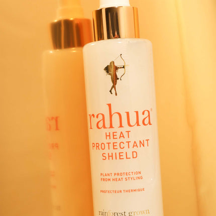 Protecteur Thermique
