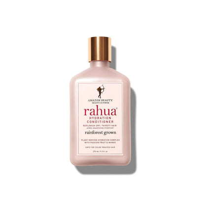 Rahua Hydration Conditioner