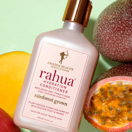 Rahua Après-Shampooing Hydratant