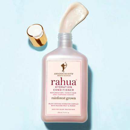 Rahua Hydration Conditioner