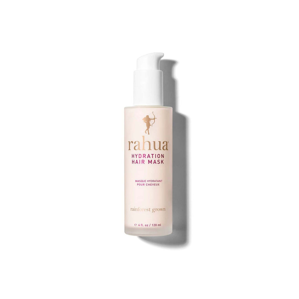 Rahua Hydration Hair Mask