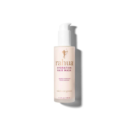 Masque Hydratant Pour Cheveux