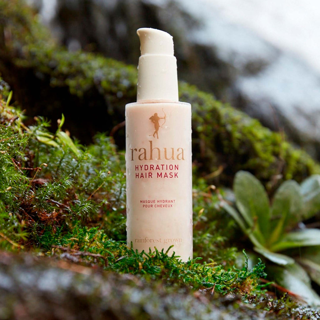 Rahua Hydration Hair Mask