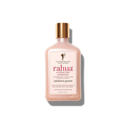 Rahua Shampooing Hydratant