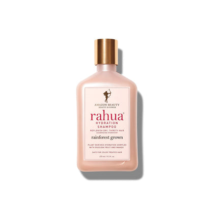 Rahua Hydration Shampoo
