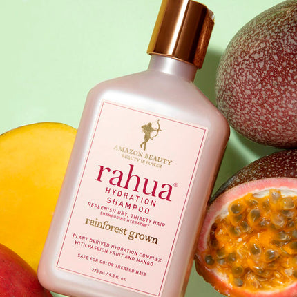Rahua Hydration Shampoo