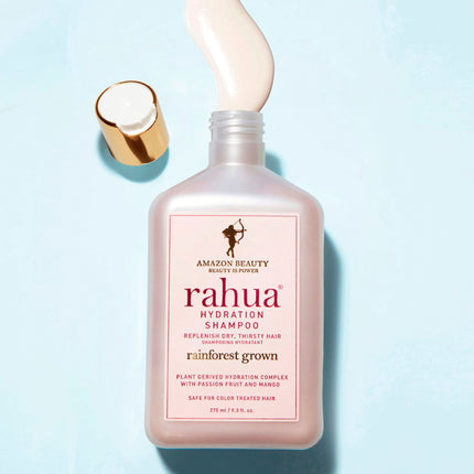 Rahua Hydration Shampoo
