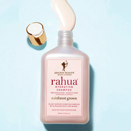 Rahua Shampooing Hydratant