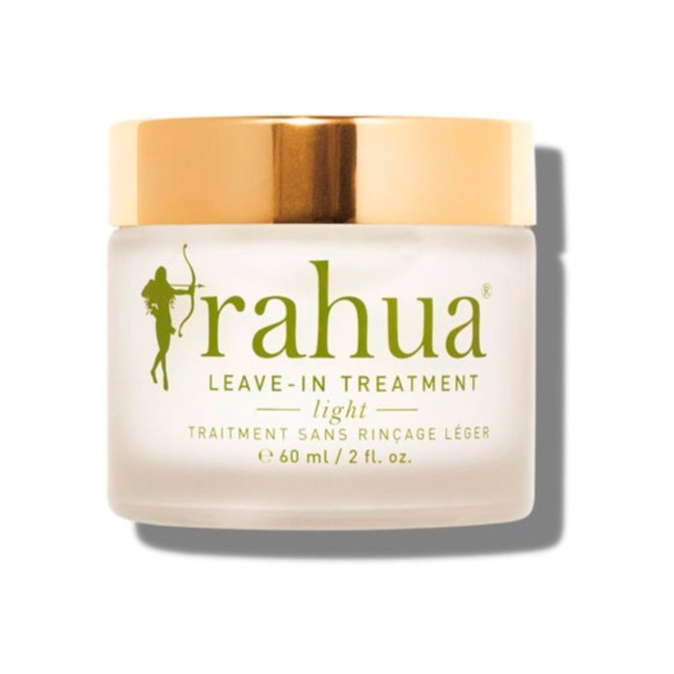Rahua Leave-In Treatment Light