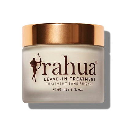 Rahua Leave-In Treatment