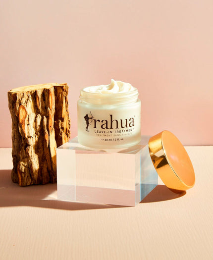 Rahua Leave-In Treatment
