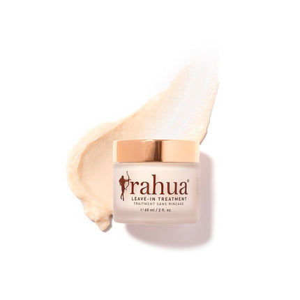Rahua Leave-In Treatment