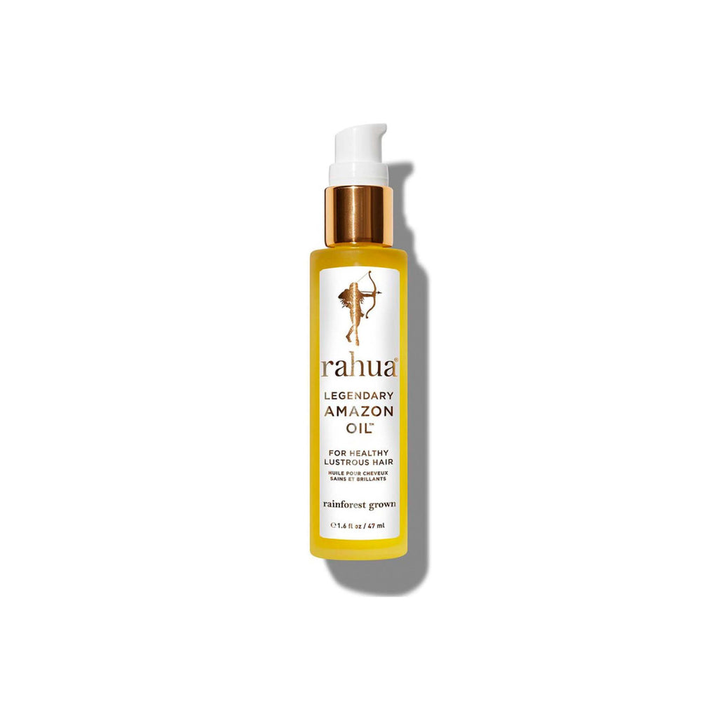 Rahua Legendary Amazon Oil™