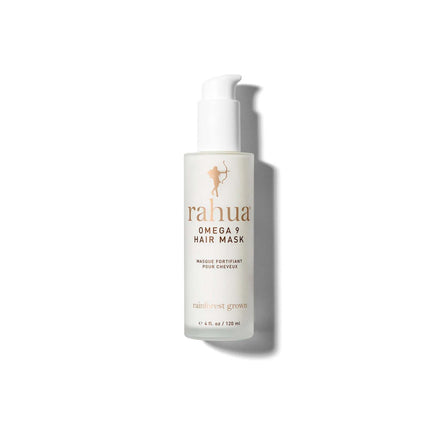 Masque Fortifant Pour Cheveux