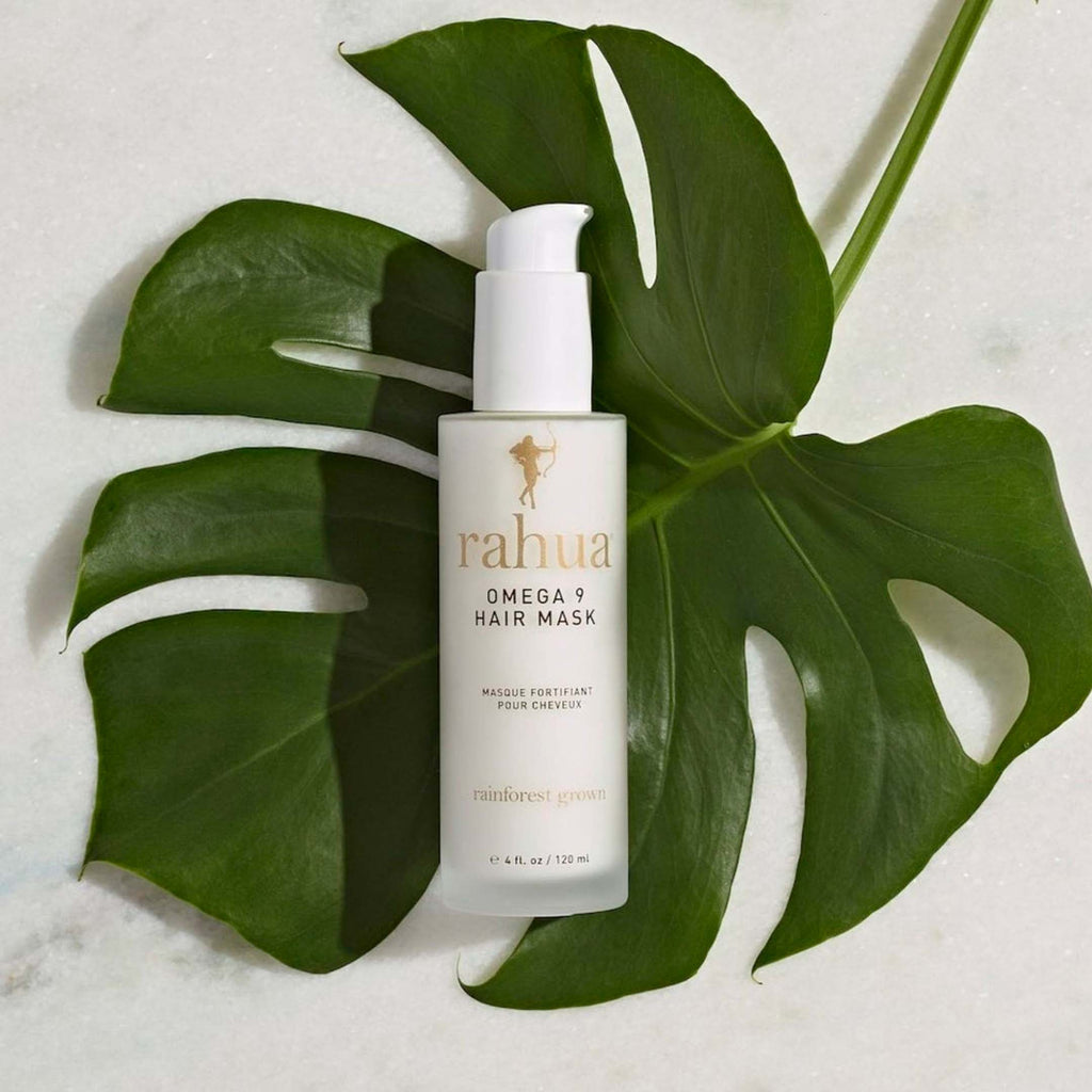 Rahua Omega 9 Hair Mask
