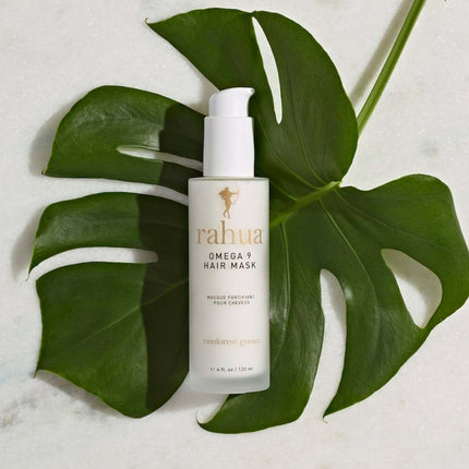 Rahua Omega 9 Hair Mask