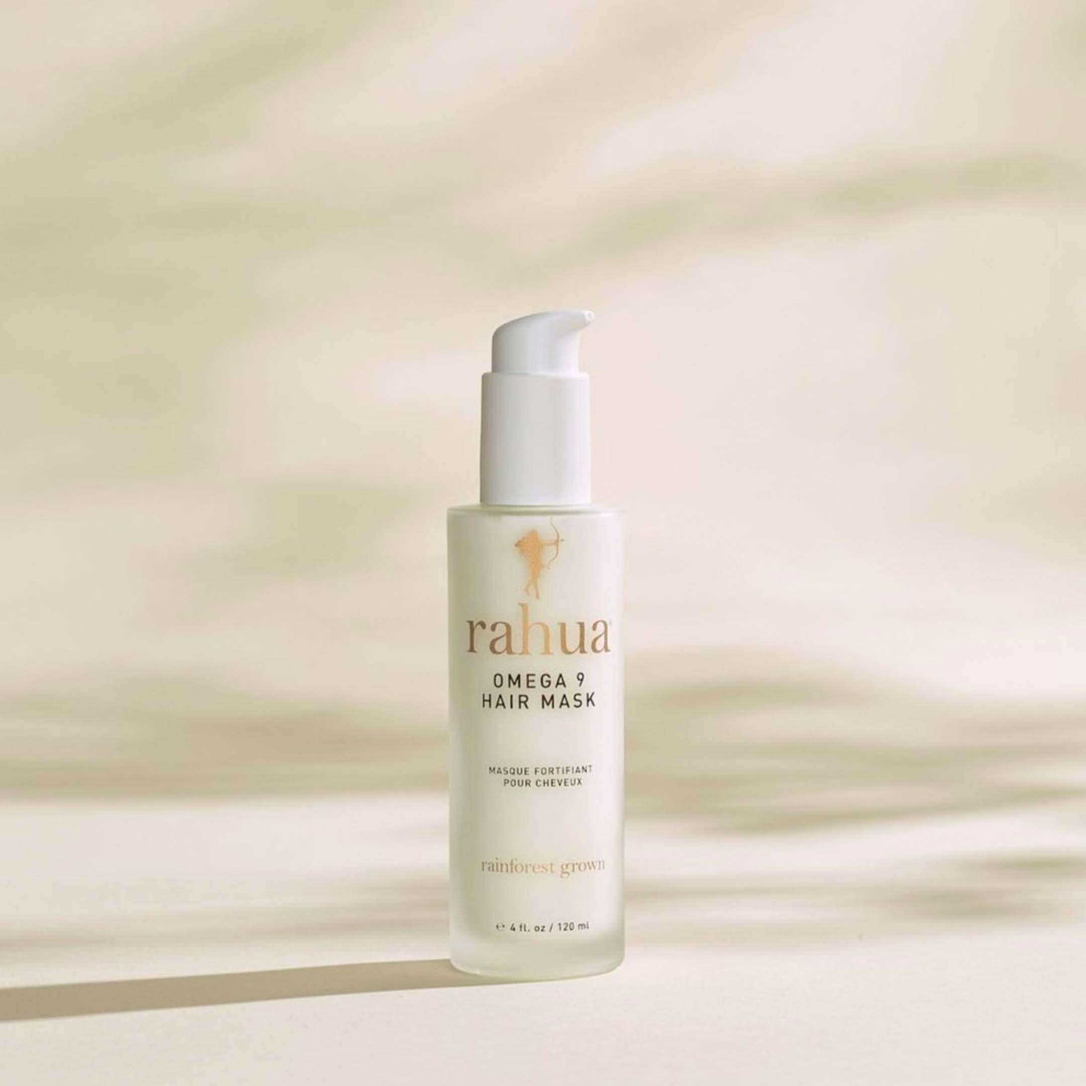 Rahua Omega 9 Hair Mask