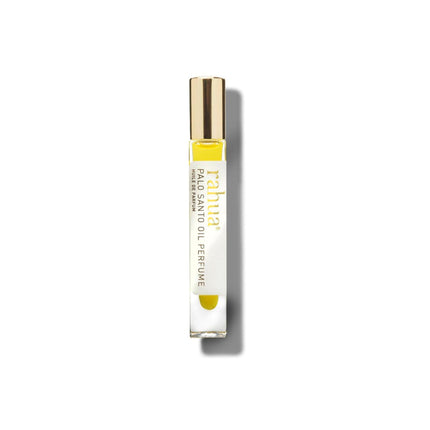 Rahua Palo Santo Oil Perfume