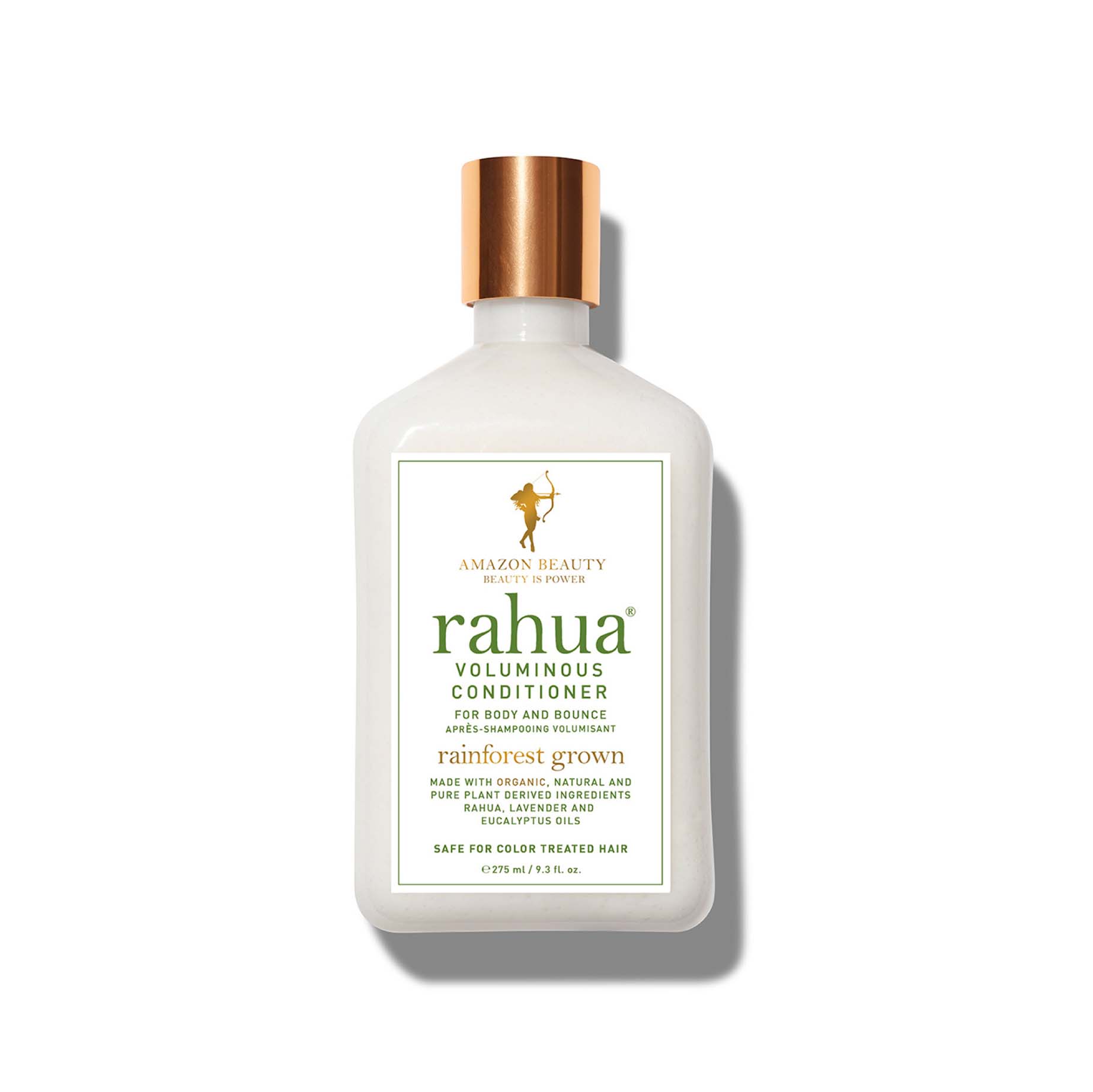 Rahua Après-Shampooing Volumisant