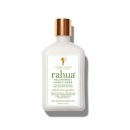 Rahua Voluminous Conditioner