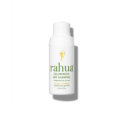 Rahua Voluminous Dry Shampoo