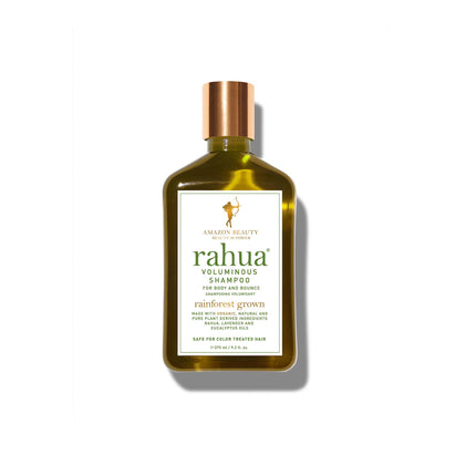 Rahua Voluminous Shampoo