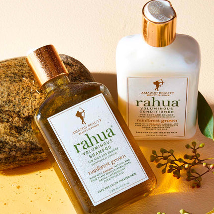 Rahua Voluminous Shampoo