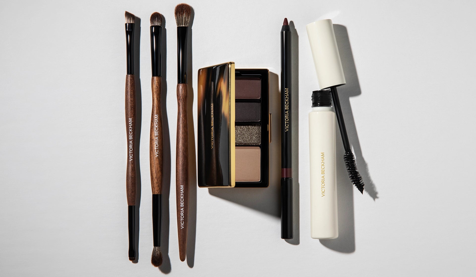 サ*カ様 試し塗りのみ‼︎ Victoria Beckham Beauty The Obsessions Collection | 20% off Clean Beauty | Victoria