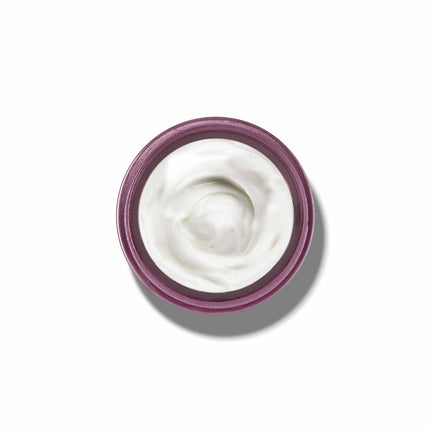 Crème de Nuit éclipse Regenérante NAC Y²