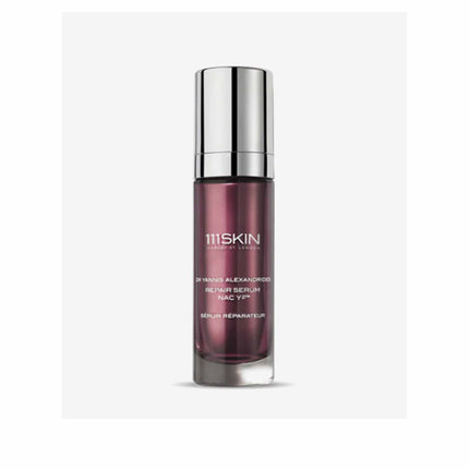 Repair Serum NAC Y²