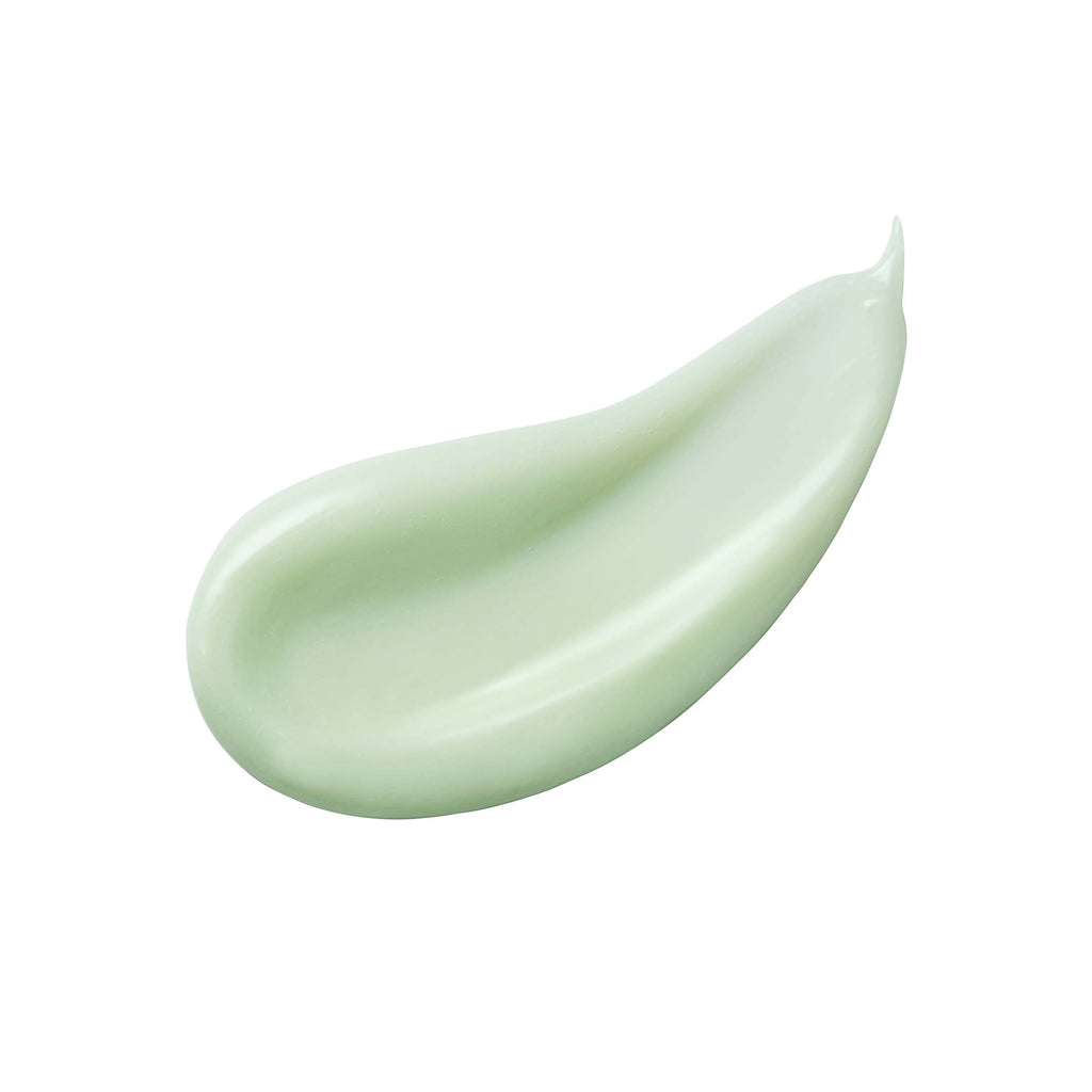 Collagen Intensive Phyto-Retinol Resurfacing Mask 50Ml