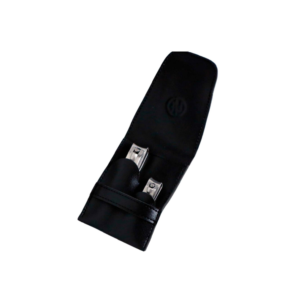 Razors Stainless Steel Nail Clipper Set