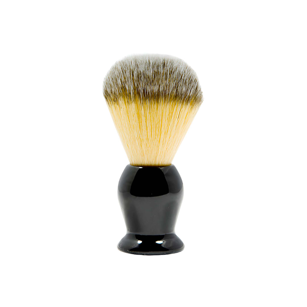 Synthetic Shaving Brush