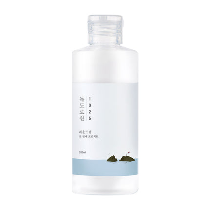 Round Lab Lotion 1025 Dokdo - 200ml