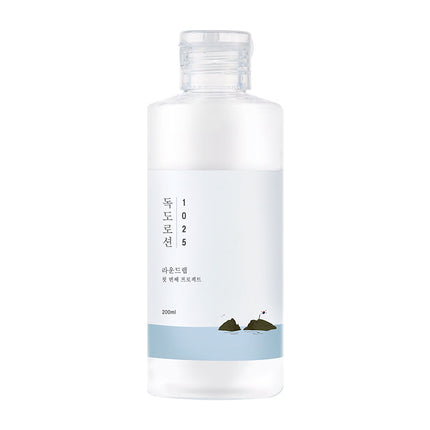 Round Lab Lotion 1025 Dokdo - 200ml