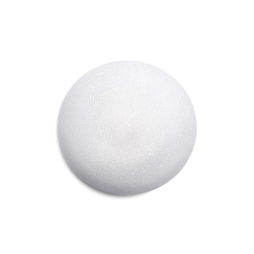 La Mousse Nettoyante Sakura 1