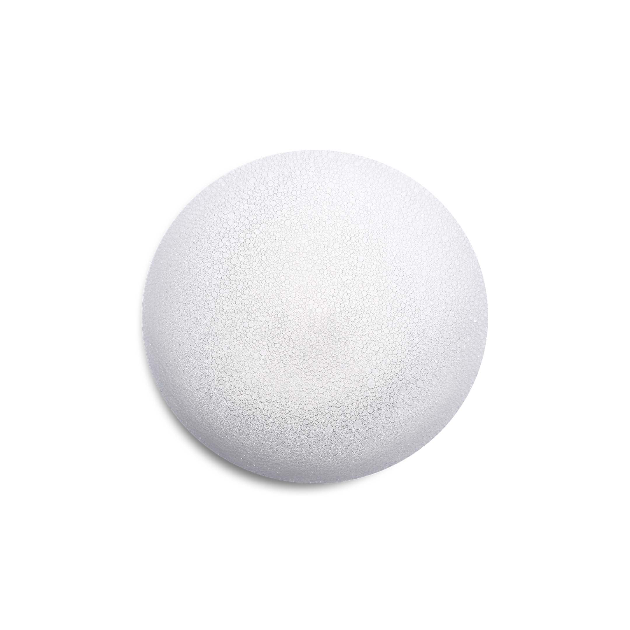 La Mousse Nettoyante Sakura 1