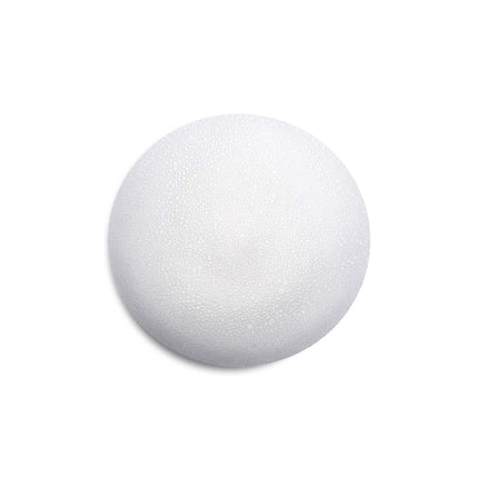 La Mousse Nettoyante Sakura 1