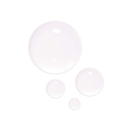 La Lotion Sakura 1