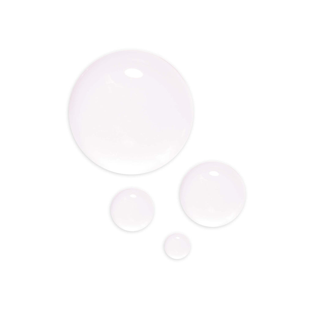 La Lotion Sakura 1