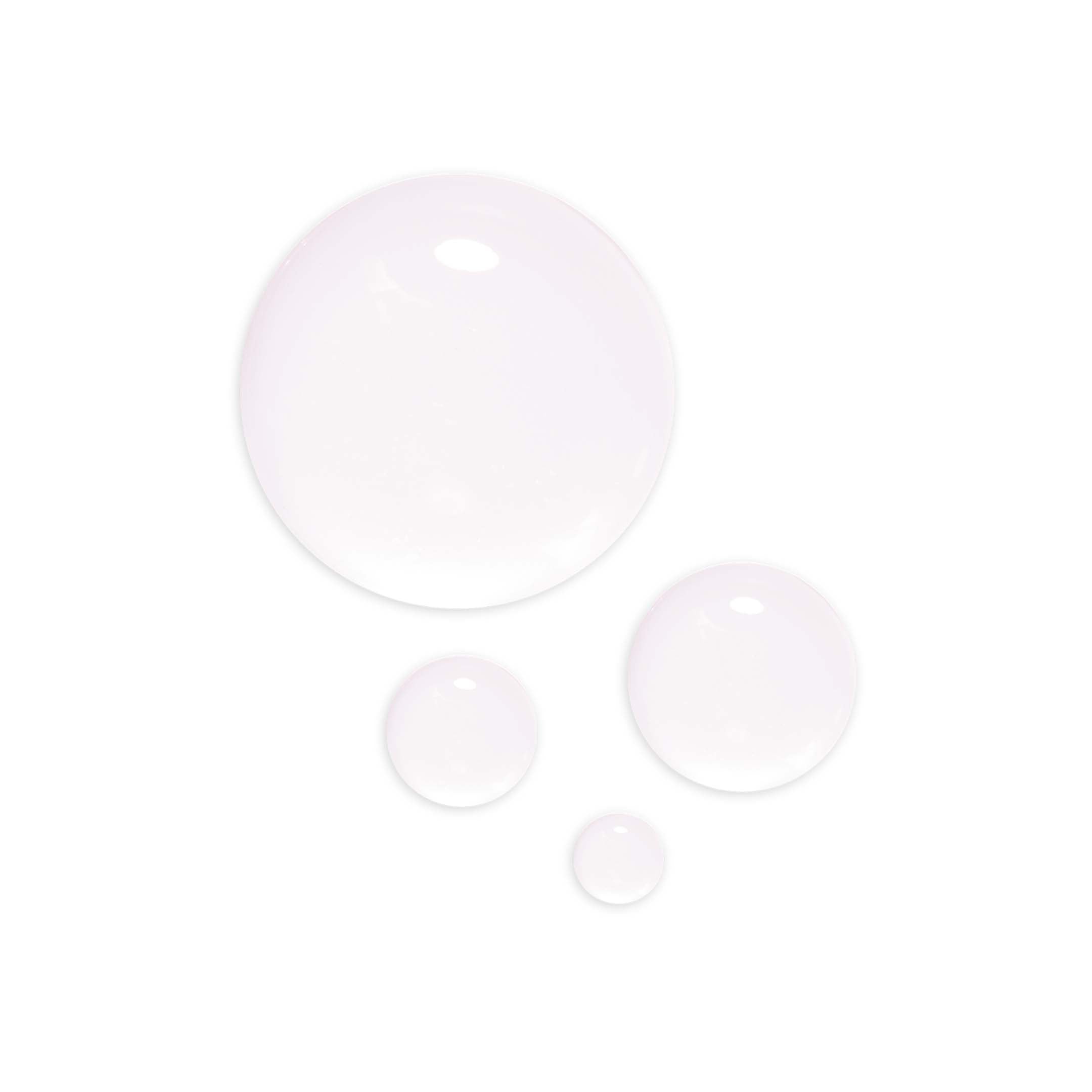 La Lotion Sakura 1