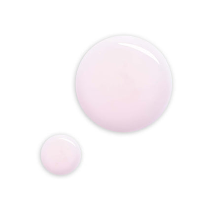 Le Sérum Sakura