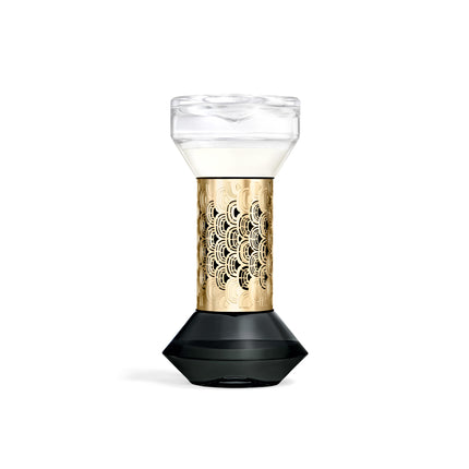 Baies (Berries) - Hourglass Diffuser