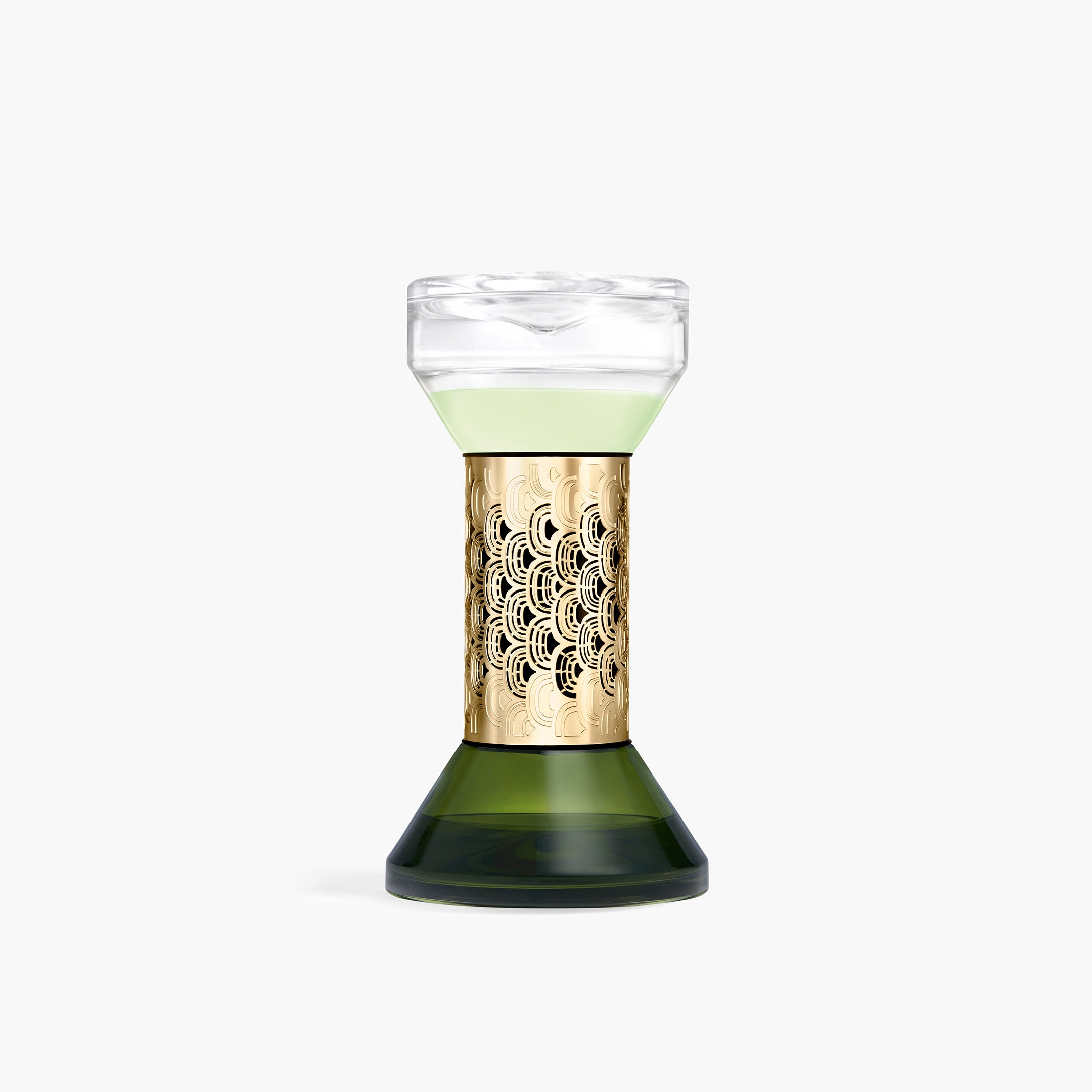 Figuier (Fig Tree) - Hourglass Diffuser