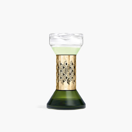 Figuier (Fig Tree) - Hourglass Diffuser