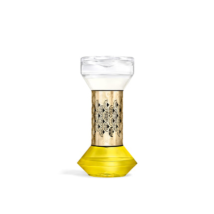 Gingembre (Ginger) - Hourglass Diffuser
