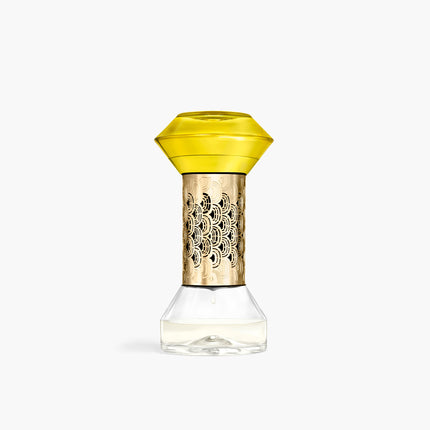 Mimosa - Hourglass Diffuser