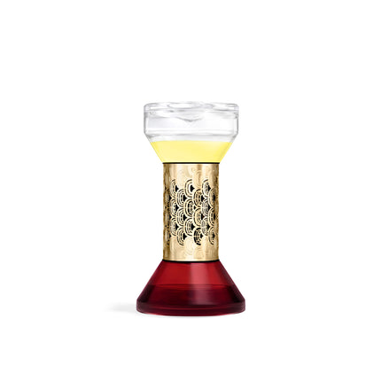 Tubéreuse (Tuberose) - Hourglass Diffuser