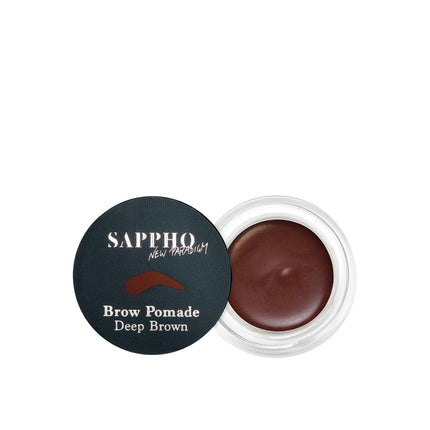 Brow Pomade